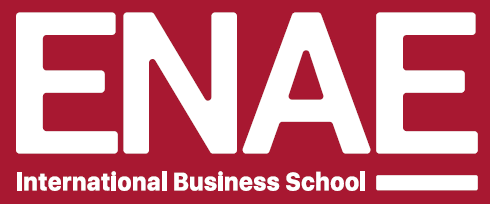 ENAE Business School